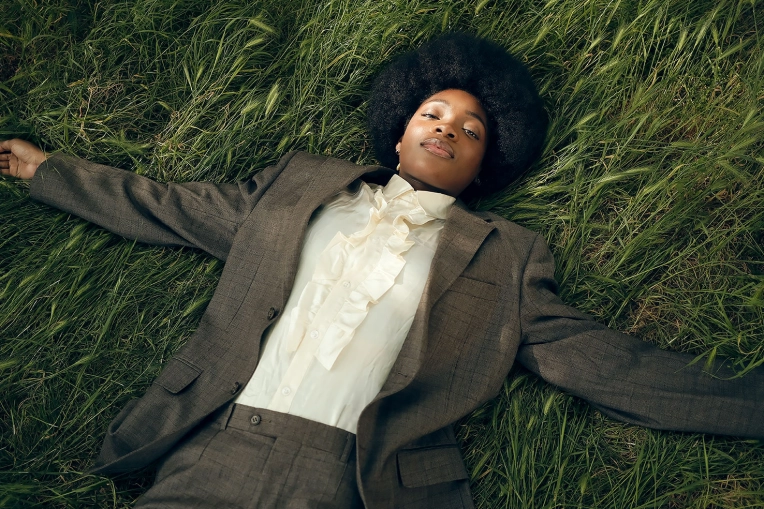 Photography, Fashion / Model Portfolio, Artistic, Traditional, Vintage, Lifestyle