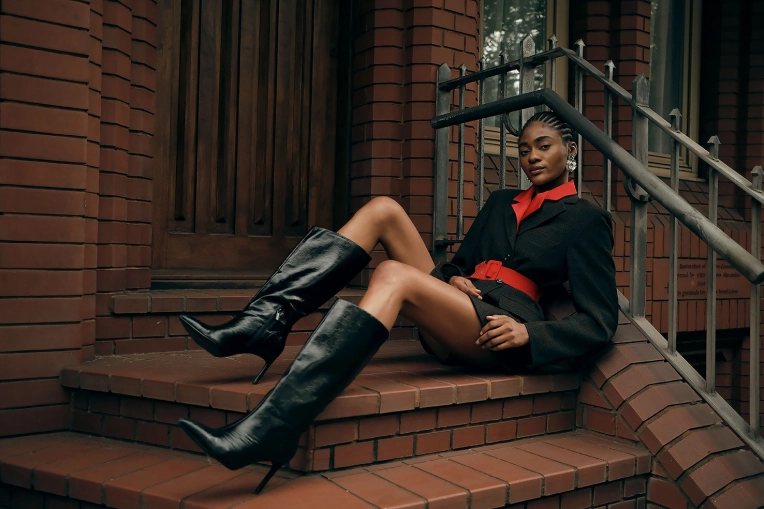 Photography, Fashion / Model Portfolio, Artistic, Traditional, Vintage, Lifestyle