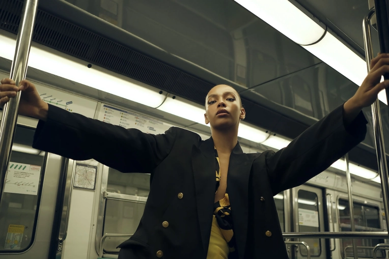 Photography, Fashion / Model Portfolio, Artistic, Traditional, Vintage, Lifestyle