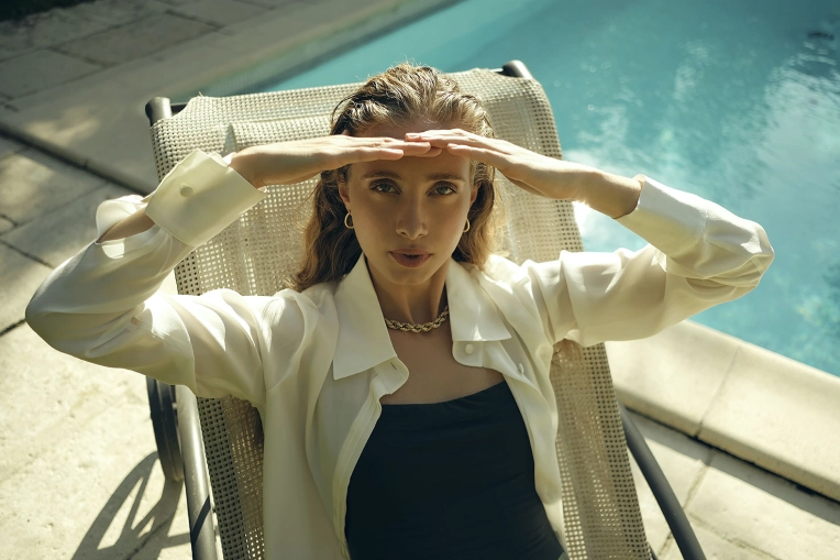 Photography, Fashion / Model Portfolio, Artistic, Traditional, Vintage, Lifestyle