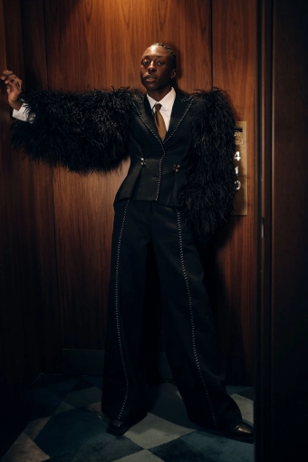 Photography, Fashion / Model Portfolio, Artistic, Traditional, Vintage, Lifestyle