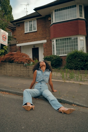 Photography, Fashion / Model Portfolio, Artistic, Traditional, Vintage, Lifestyle