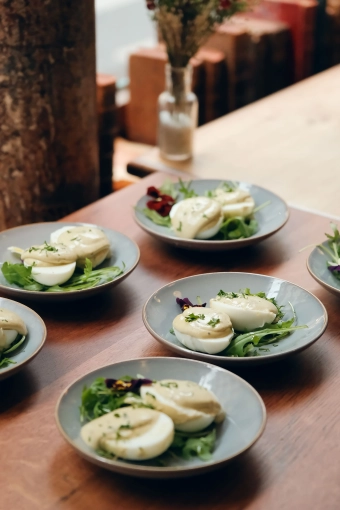 Photography, Food Photography, Artistic, Traditional, Vintage, Lifestyle