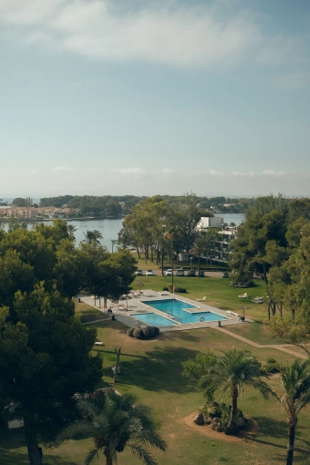 Photography, Nature, Artistic, Traditional, Vintage, Lifestyle