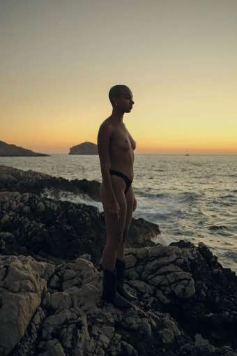 Photography, Fashion / Model Portfolio, Artistic, Traditional, Vintage, Lifestyle