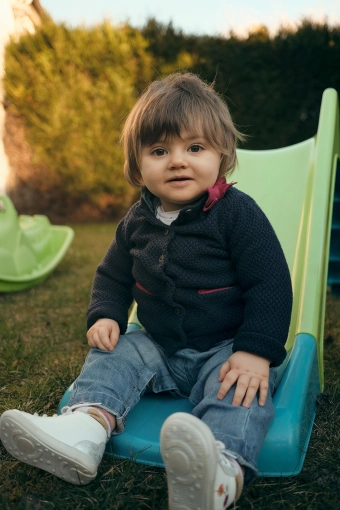 Photography, Newborns, Artistic, Traditional, Vintage, Lifestyle