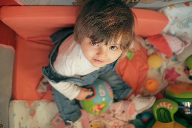 Photography, Newborns, Artistic, Traditional, Vintage, Lifestyle