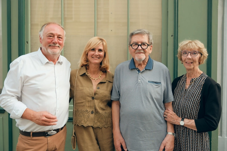 Photography, Families, Artistic, Traditional, Vintage, Lifestyle