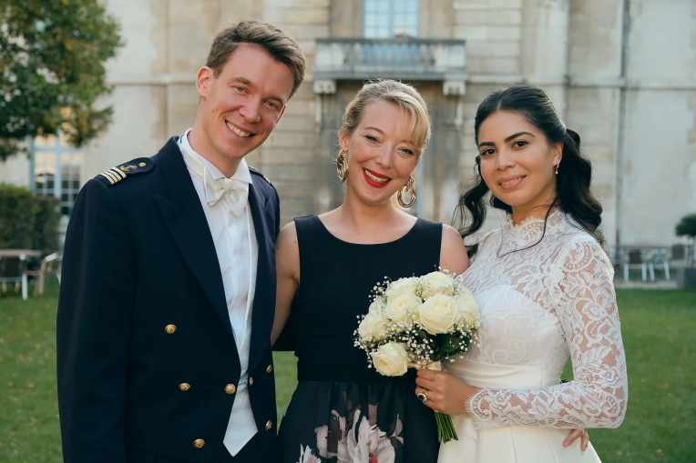 Photography, Families, Artistic, Traditional, Vintage, Lifestyle