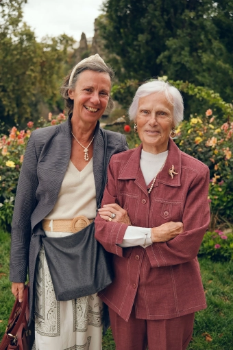 Photography, Families, Artistic, Traditional, Vintage, Lifestyle