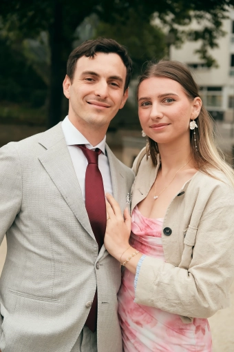 Photography, Couples / Engagement, Artistic, Traditional, Vintage, Lifestyle