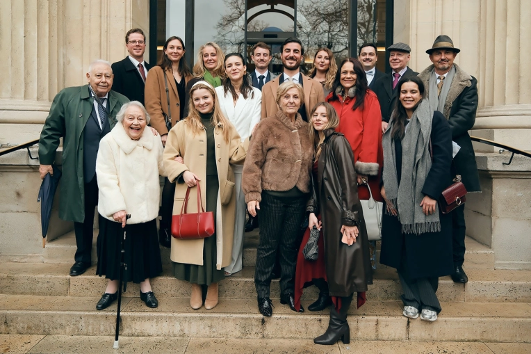 Photography, Families, Artistic, Traditional, Vintage, Lifestyle