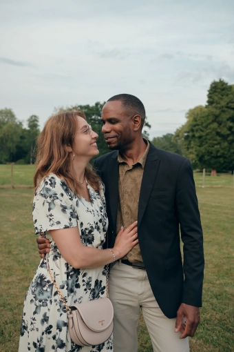 Photography, Couples / Engagement, Artistic, Traditional, Vintage, Lifestyle