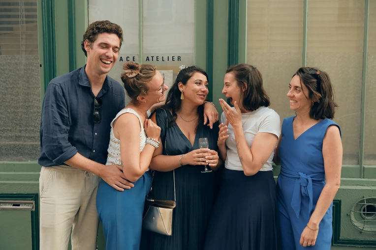 Photography, Families, Artistic, Traditional, Vintage, Lifestyle