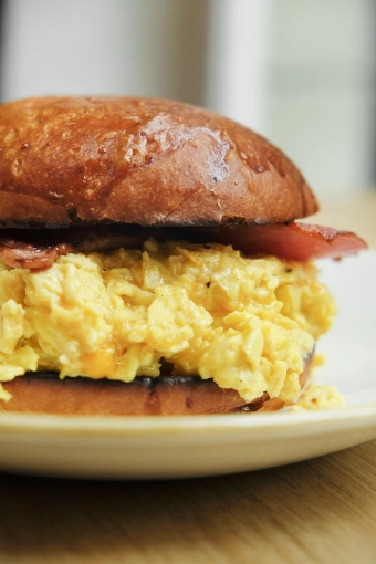 Photography, Food Photography, Artistic, Traditional, Vintage, Lifestyle