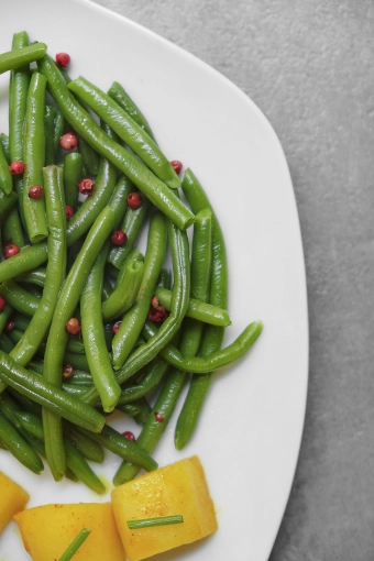 Photography, Food Photography, Artistic, Traditional, Vintage, Lifestyle