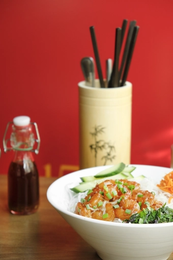 Photography, Food Photography, Artistic, Traditional, Vintage, Lifestyle