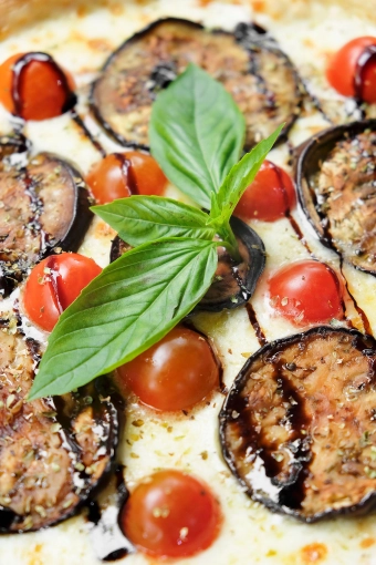 Photography, Food Photography, Artistic, Traditional, Vintage, Lifestyle