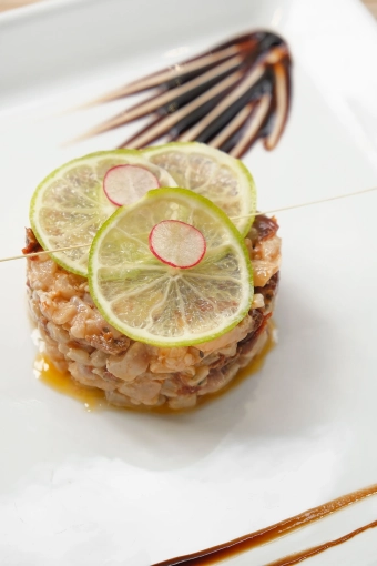 Photography, Food Photography, Artistic, Traditional, Vintage, Lifestyle