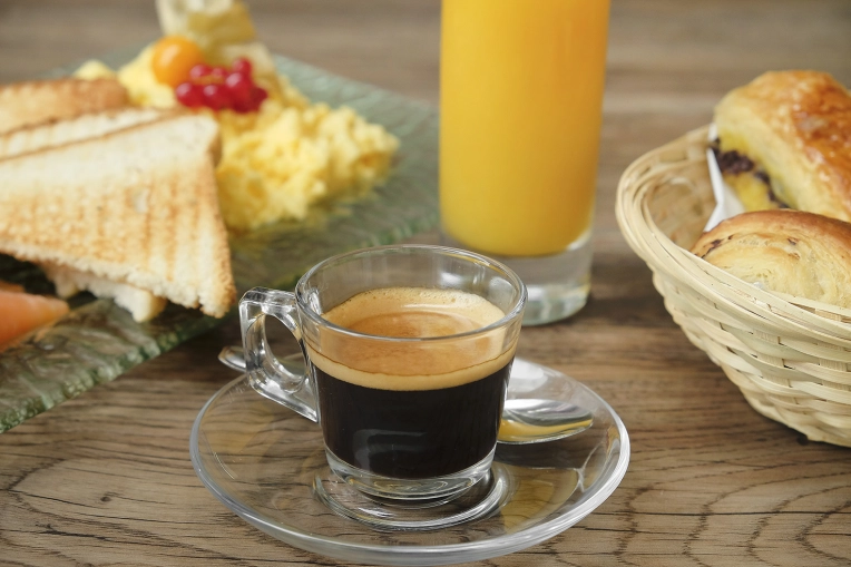 Photography, Food Photography, Artistic, Traditional, Vintage, Lifestyle