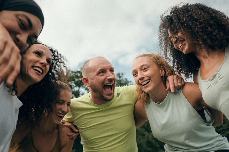 Photography, Sports, Artistic, Traditional, Vintage, Lifestyle