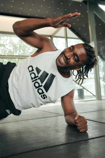 Photography, Sports, Artistic, Traditional, Vintage, Lifestyle