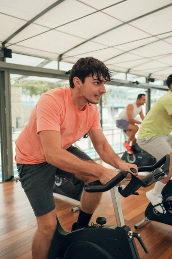 Photography, Sports, Artistic, Traditional, Vintage, Lifestyle