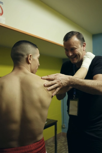 Photography, Sports, Artistic, Traditional, Vintage, Lifestyle