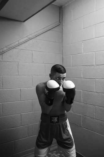 Photography, Sports, Artistic, Traditional, Vintage, Lifestyle