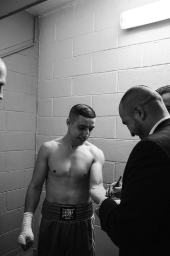 Photography, Sports, Artistic, Traditional, Vintage, Lifestyle