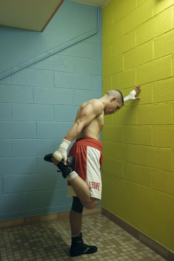 Photography, Sports, Artistic, Traditional, Vintage, Lifestyle