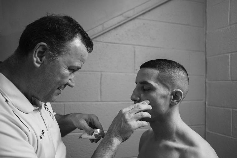 Photography, Sports, Artistic, Traditional, Vintage, Lifestyle