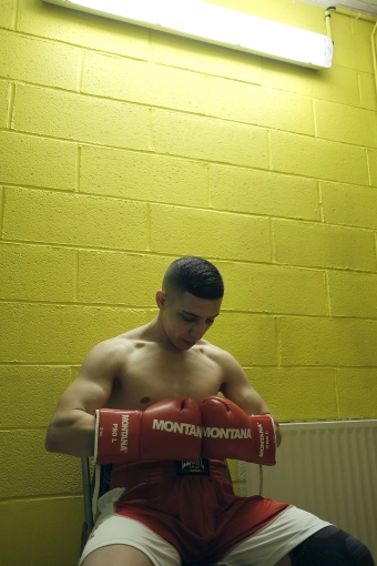 Photography, Sports, Artistic, Traditional, Vintage, Lifestyle