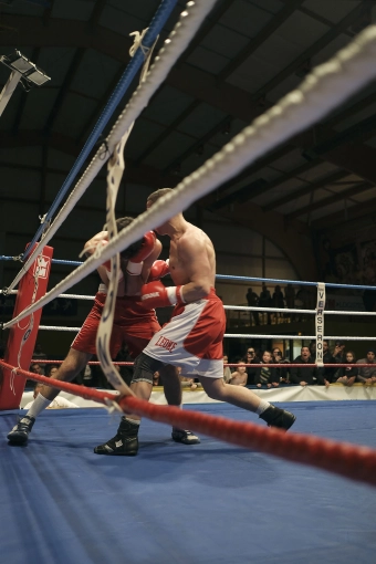 Photography, Sports, Artistic, Traditional, Vintage, Lifestyle