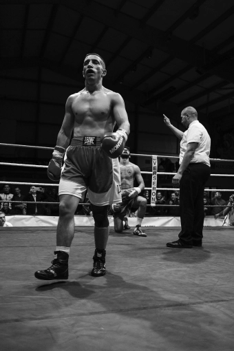 Photography, Sports, Artistic, Traditional, Vintage, Lifestyle