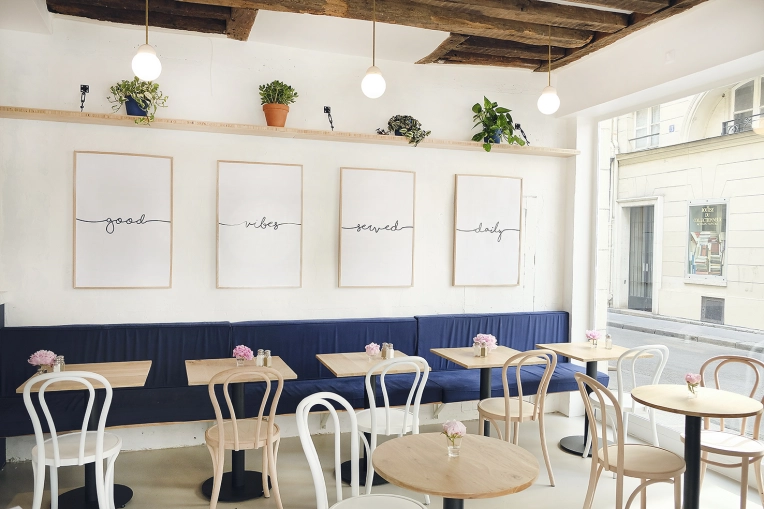 Photography, Real estate & Architectural, Interior Design, Artistic, Traditional, Vintage, Lifestyle