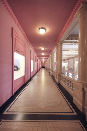 Photography, Real estate & Architectural, Construction, Interior Design, Artistic, Traditional, Vintage, Lifestyle