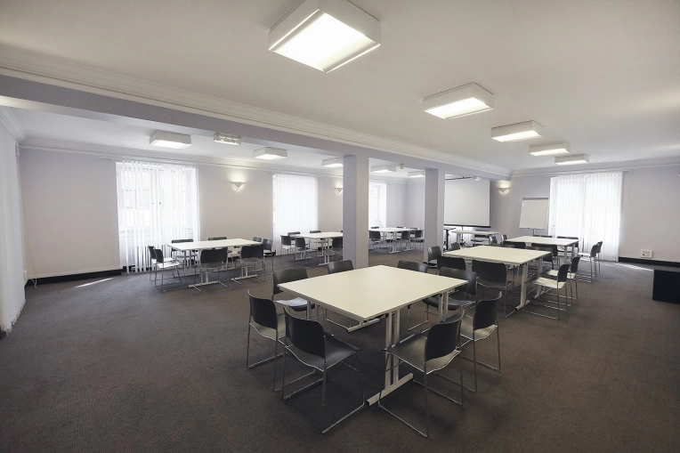 Photography, Real estate & Architectural, Construction, Interior Design, Artistic, Traditional, Vintage, Lifestyle