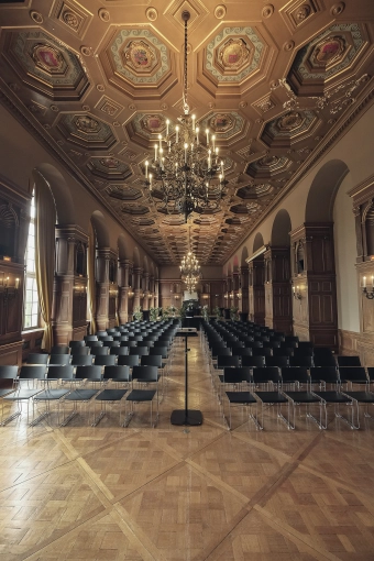 Photography, Real estate & Architectural, Construction, Interior Design, Artistic, Traditional, Vintage, Lifestyle