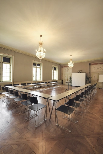 Photography, Real estate & Architectural, Construction, Interior Design, Artistic, Traditional, Vintage, Lifestyle