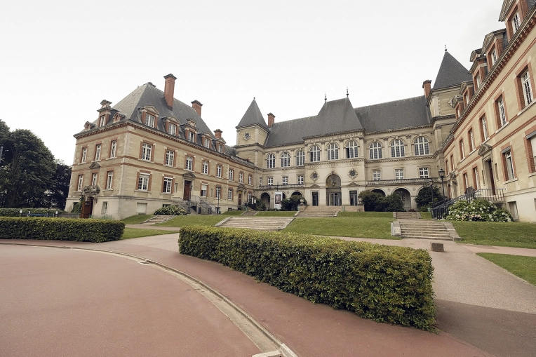 Photography, Real estate & Architectural, Construction, Artistic, Traditional, Vintage, Lifestyle