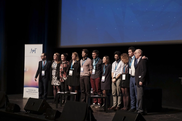 Photography, Corporate, Artistic, Traditional, Vintage, Lifestyle