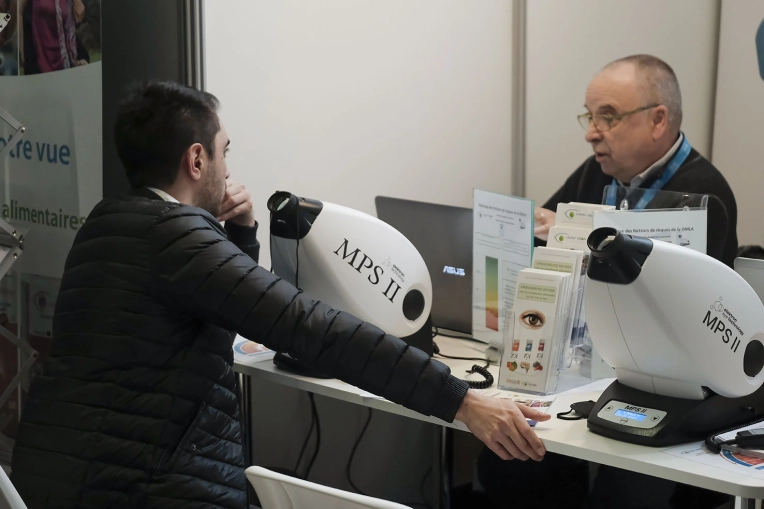 Photography, Corporate, Artistic, Traditional, Vintage, Lifestyle