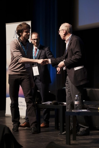 Photography, Corporate, Artistic, Traditional, Vintage, Lifestyle