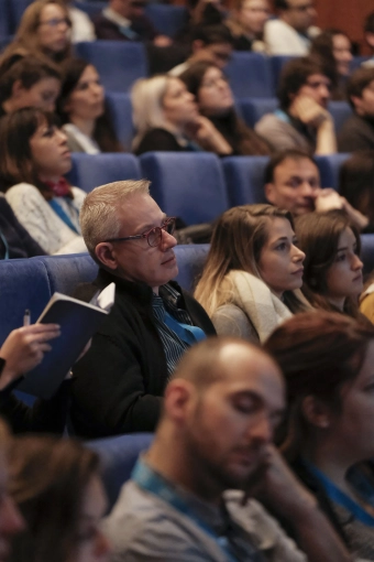 Photography, Corporate, Artistic, Traditional, Vintage, Lifestyle