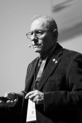 Photography, Corporate, Artistic, Traditional, Vintage, Lifestyle