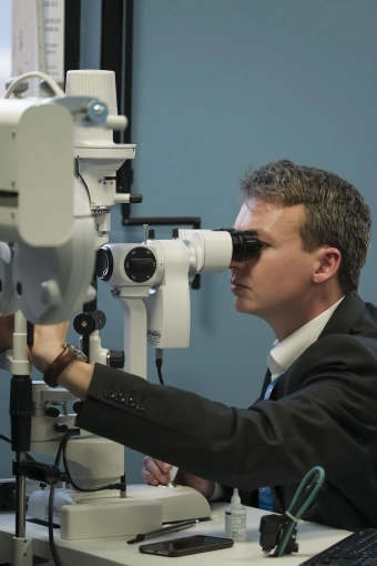 Photography, Corporate, Artistic, Traditional, Vintage, Lifestyle