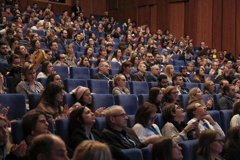 Photography, Corporate, Artistic, Traditional, Vintage, Lifestyle