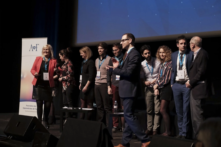 Photography, Event, Conference / Trade Show, Artistic, Traditional, Vintage, Lifestyle