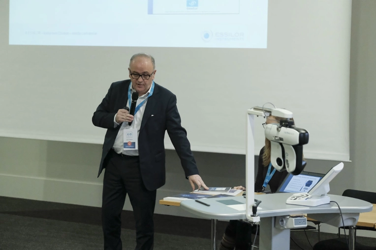 Photography, Event, Conference / Trade Show, Artistic, Traditional, Vintage, Lifestyle